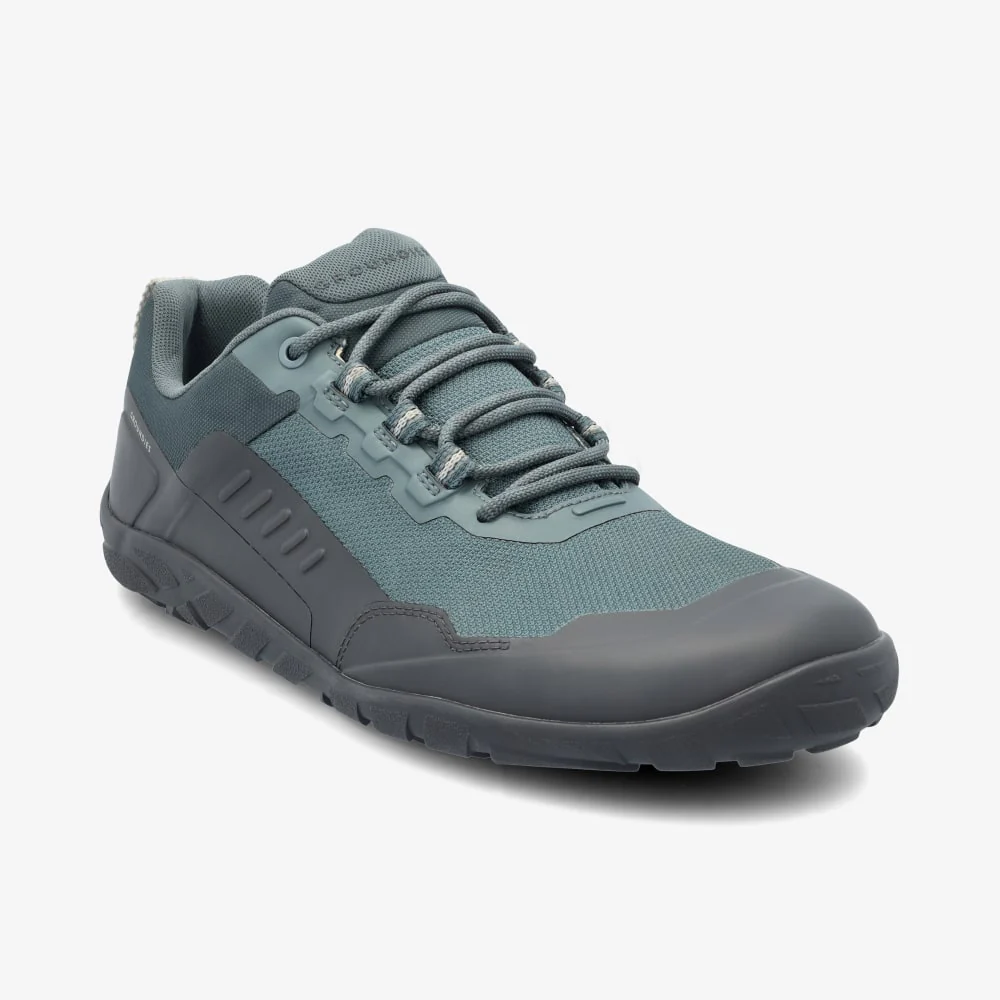 All Terrain Low 2.0 Women - Image 24