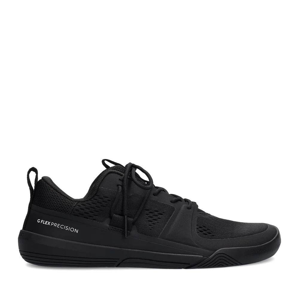 Neue Damen Barfußschuhe