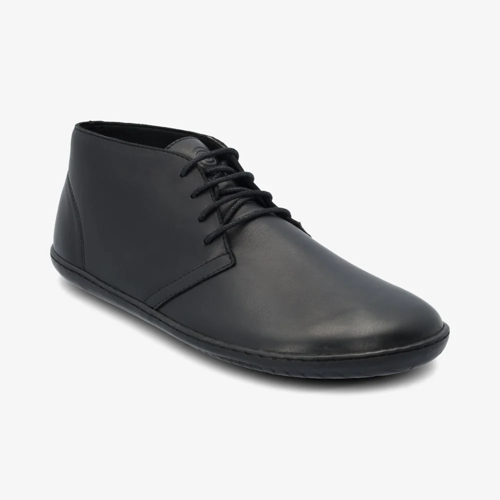 Milano Men - Image 66