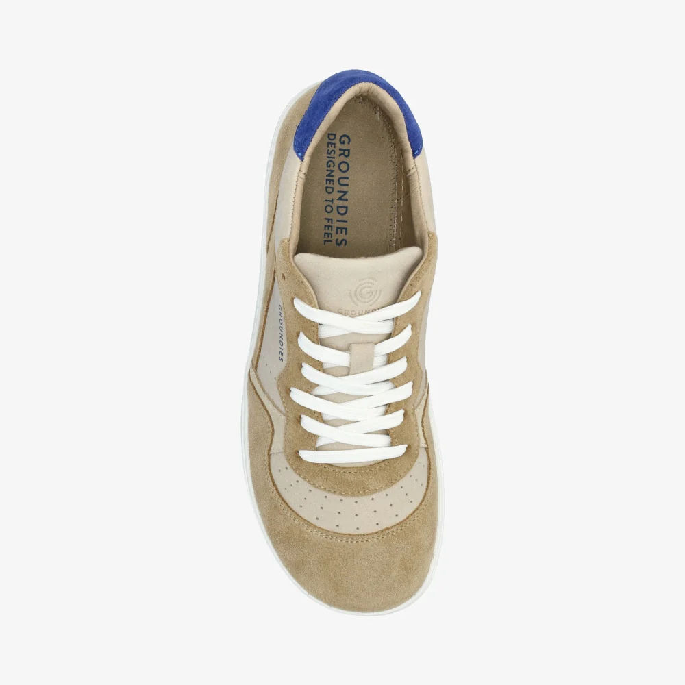 Nova GS1 Women - Image 41