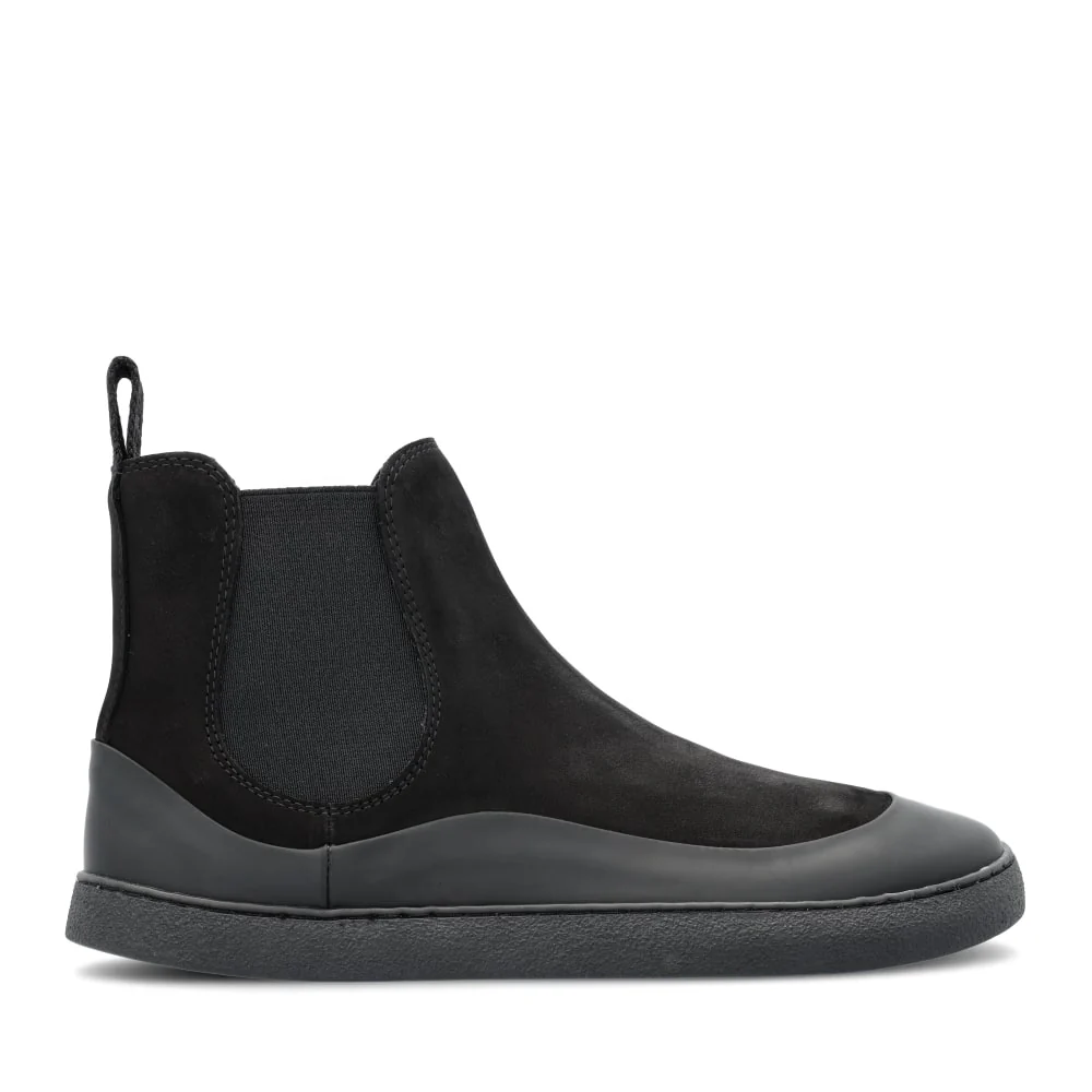 Sienna Women