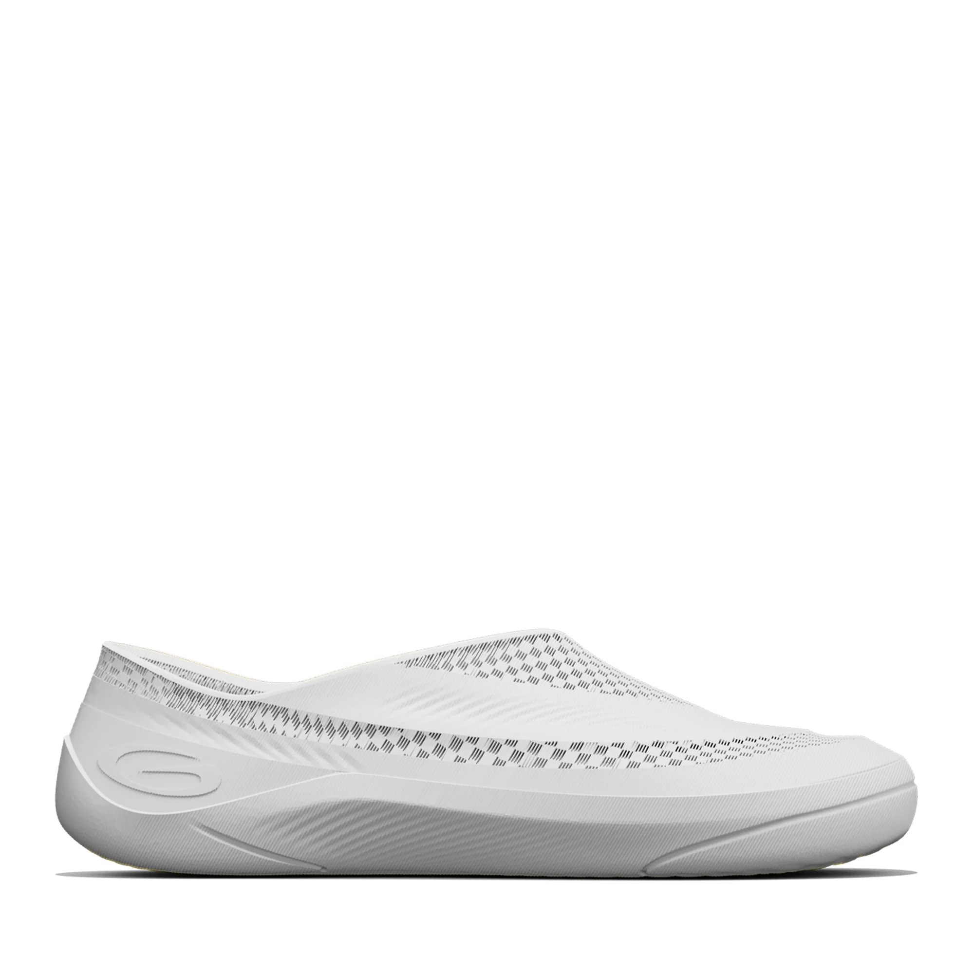 Neue Herren Barfußschuhe