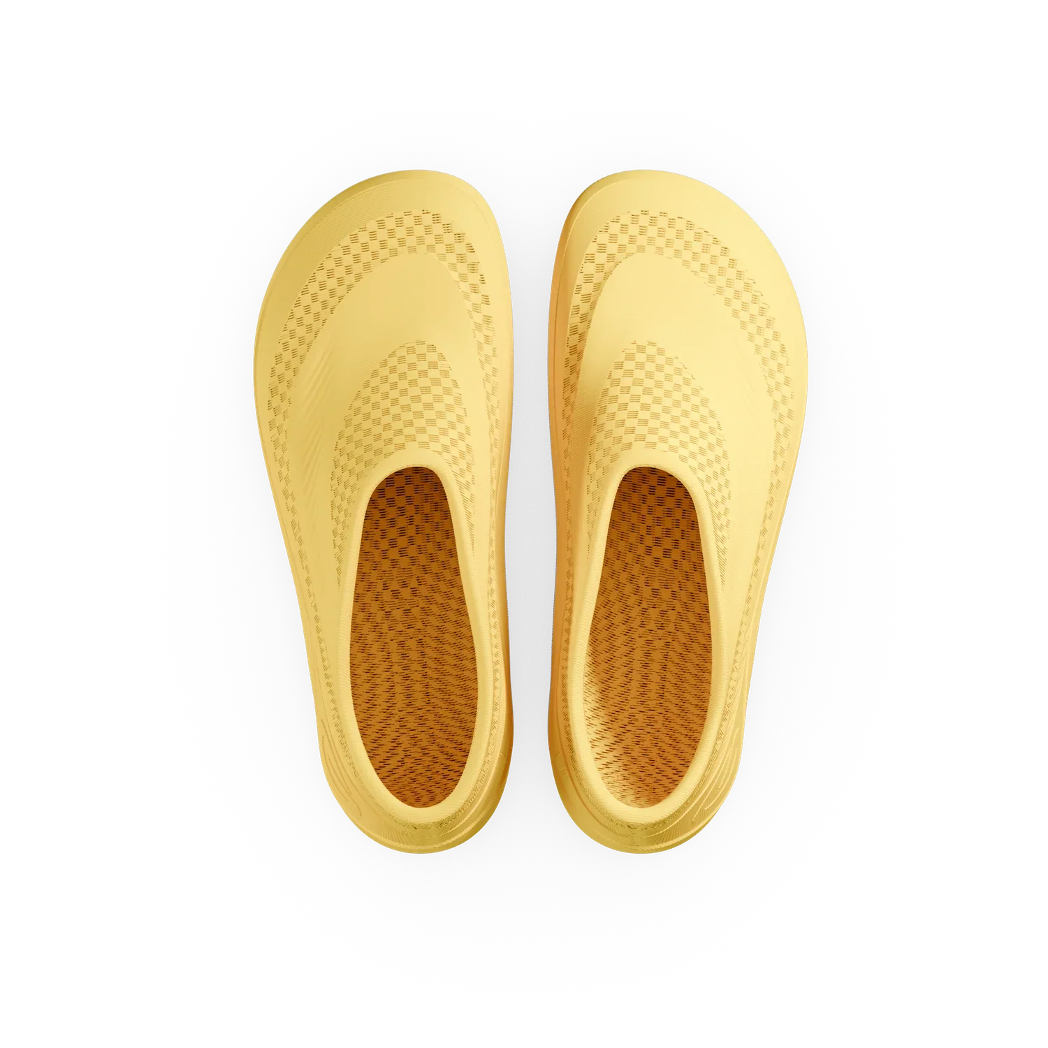 Trinity - Image 18